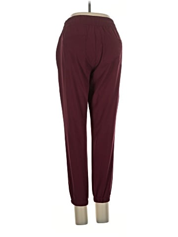 Gap Track Pants (view 2)