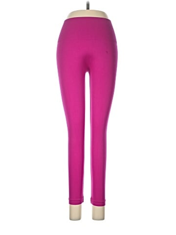 INC International Concepts Leggings (view 1)