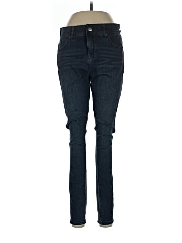 Torrid Jeans (view 1)