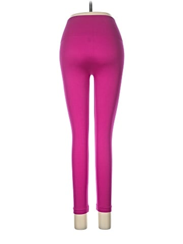 INC International Concepts Leggings (view 2)