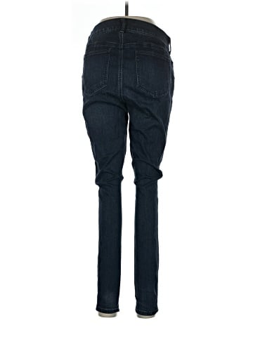 Torrid Jeans (view 2)