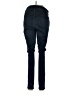 Torrid Solid Blue Jeans Size 12R plus - photo 2