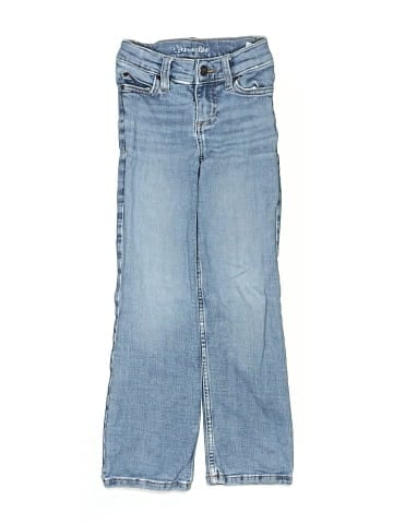 Wrangler Jeans Co Jeans (view 1)