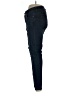 Torrid Solid Blue Jeans Size 12R plus - photo 5