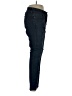 Torrid Solid Blue Jeans Size 12R plus - photo 4