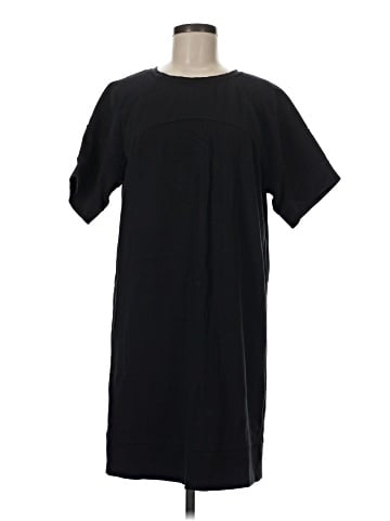 Vince. Casual Dress (view 1)