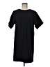 Vince. Black Casual Dress Size M - photo 1