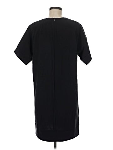Vince. Casual Dress (view 2)