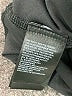The North Face Black Athletic Shorts Size XXL - photo 4
