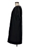 Vince. Black Casual Dress Size M - photo 5