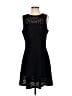 Mossimo Black Cocktail Dress Size M - photo 1