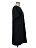 Vince. Black Casual Dress Size M - photo 4