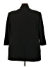 NYCC Black Kimono Size 3X - photo 2