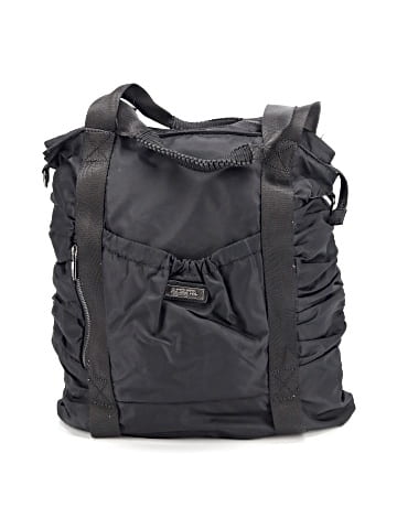 Apana Tote (view 1)