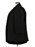 NYCC Black Kimono Size 3X - photo 5