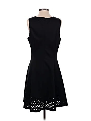 Mossimo Cocktail Dress (view 2)