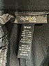 Style&Co Black Casual Pants Size 16WP - photo 4