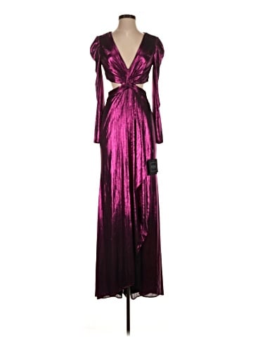 IEENA for Mac Duggal Cocktail Dress (view 1)