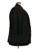 NYCC Black Kimono Size 3X - photo 4
