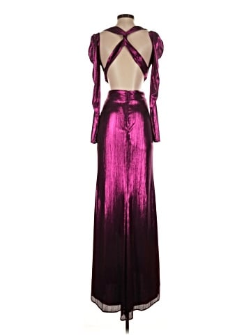 IEENA for Mac Duggal Cocktail Dress (view 2)