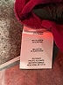 Ellen Tracy Purple Active Pants Size 12 - photo 8