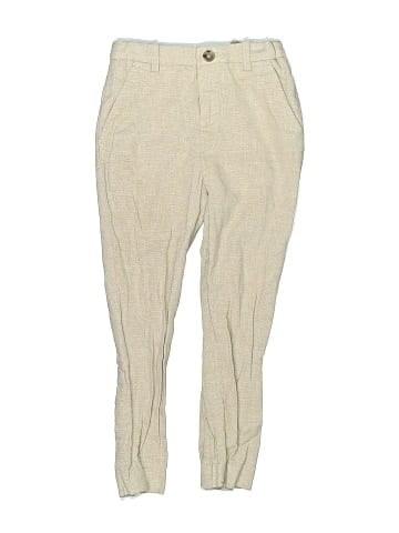 H&M Casual Pants (view 1)