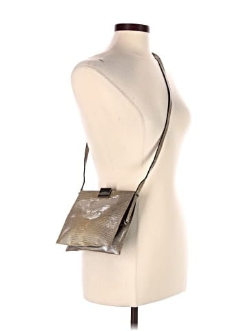 Joan & David Crossbody Bag (view 2)