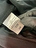 Spalding Athletic Black Dress Pants Size L - photo 8