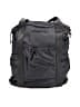 Apana Black Tote One size - photo 3