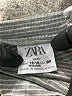 Zars Baby Green Long Sleeve Turtleneck Size 12-18 mo - photo 3