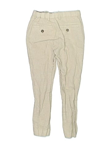 H&M Casual Pants (view 2)