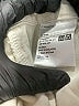 Uniqlo Yellow Skort Size L - photo 3