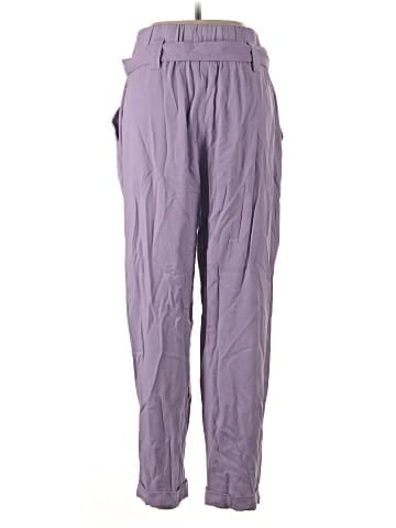 Bershka Casual Pants (view 2)