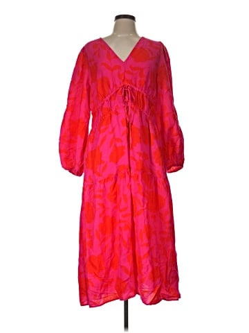 Kate Spade X Target Casual Dress (view 1)
