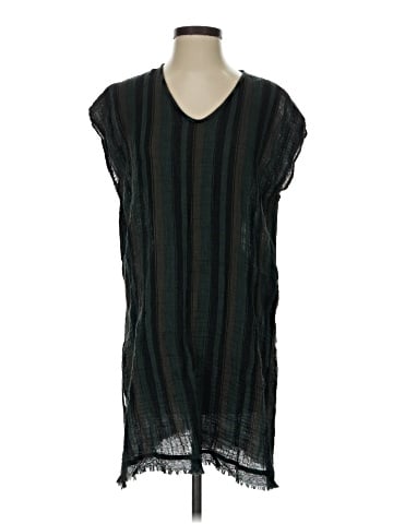 Eileen Fisher Casual Dress (view 1)