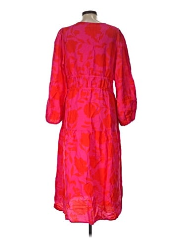 Kate Spade X Target Casual Dress (view 2)
