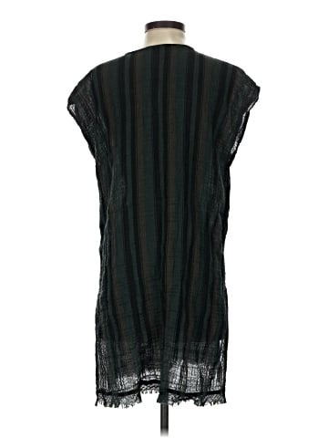 Eileen Fisher Casual Dress (view 2)