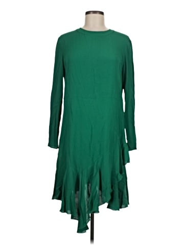 Maje Casual Dress (view 1)