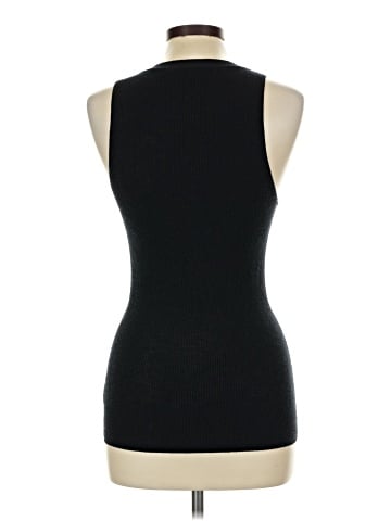 NAKEDCASHMERE Sweater Vest (view 2)