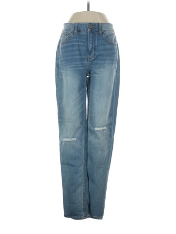 White House Black Market Jeans (view 1)