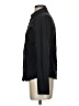 Cop. Copine Black Long Sleeve Blouse Size XXS (estimated) - photo 5