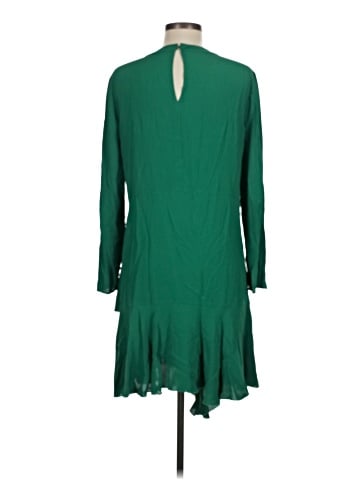 Maje Casual Dress (view 2)