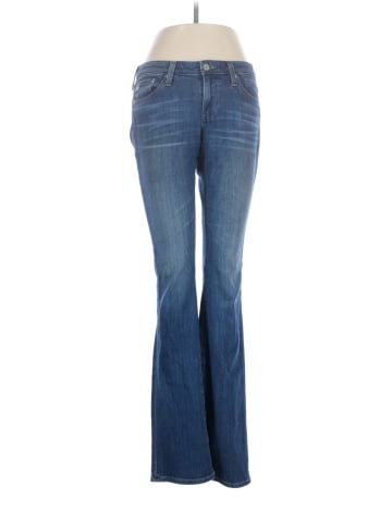 Adriano Goldschmied Jeans (view 1)