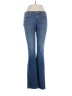 Adriano Goldschmied Hearts Blue Jeans Size 27R - photo 1