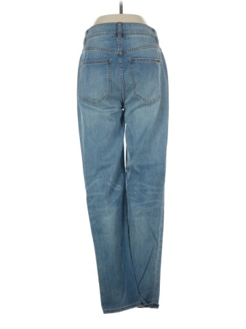 White House Black Market Jeans (view 2)