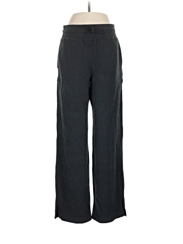 Pact Casual Pants (view 1)