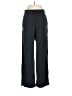Pact Black Casual Pants Size M - photo 1