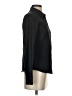 Cop. Copine Black Long Sleeve Blouse Size XXS (estimated) - photo 4
