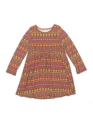 The Children's Place Dress (view 1)