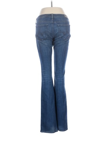 Adriano Goldschmied Jeans (view 2)